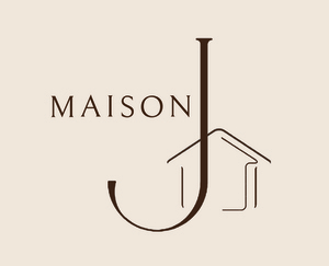 Logo MaisonJProjects.png