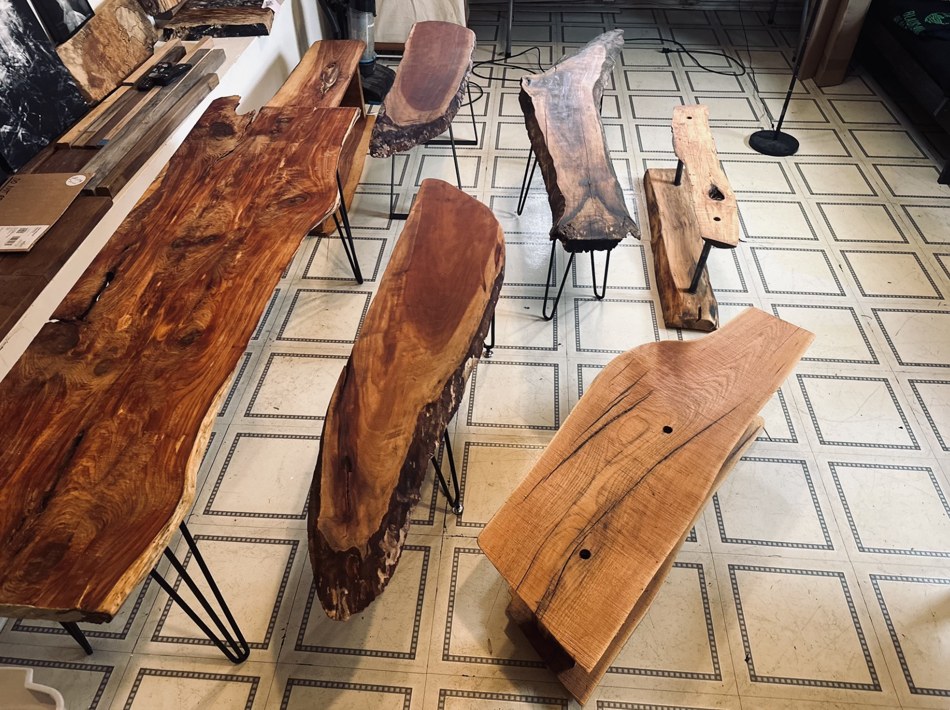 Screen Shot 2026-01-26 at 4.50.19 PM.png