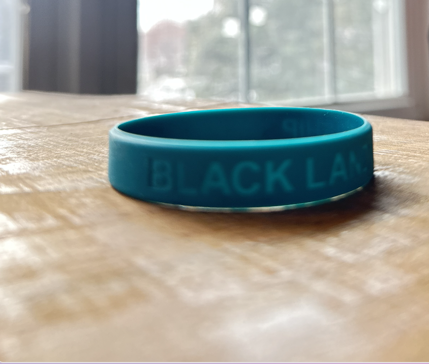 Screen Shot 2025-12-17 at 12.55.46 PM.png