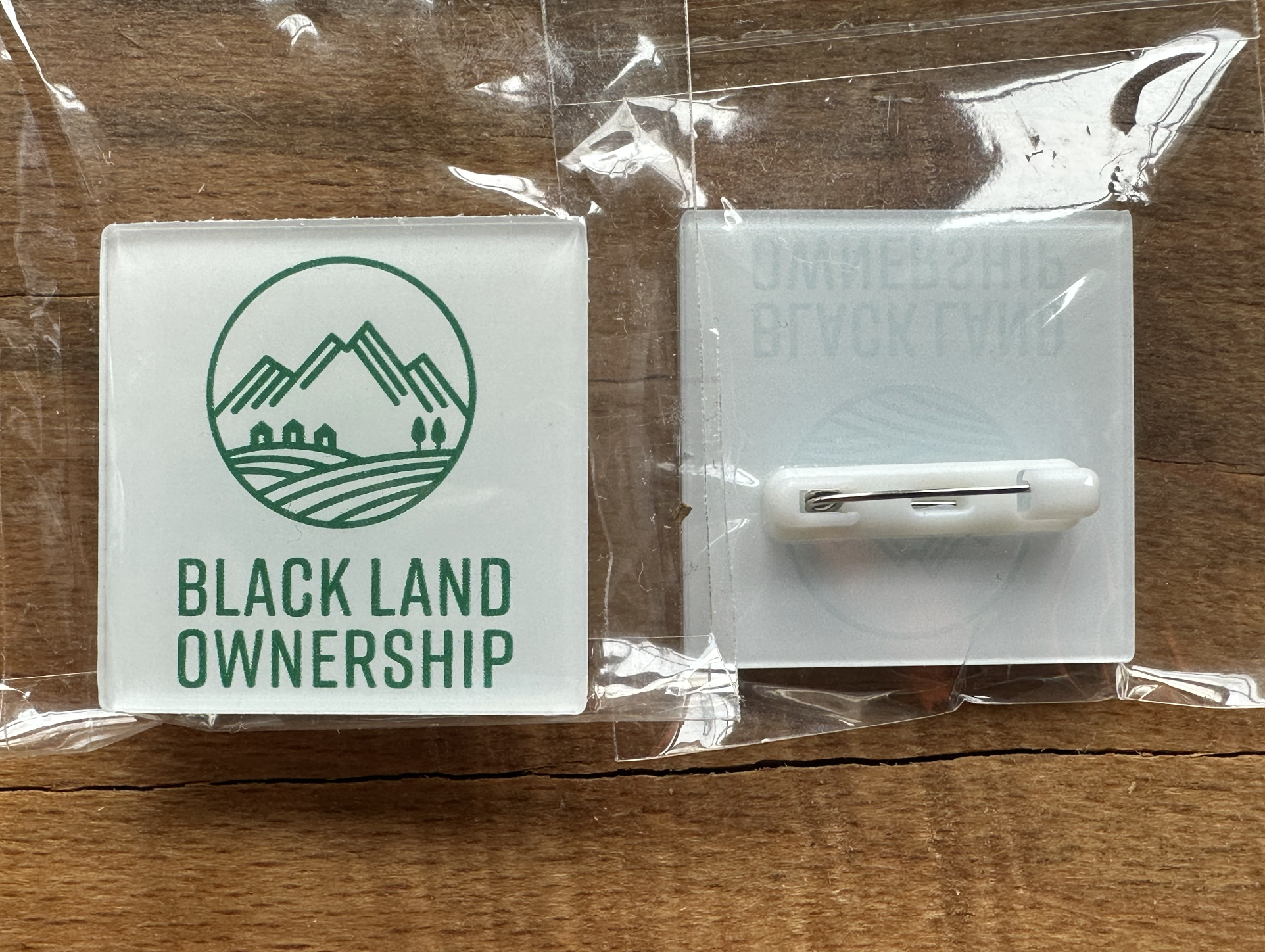 Screen Shot 2025-12-17 at 12.54.56 PM.png