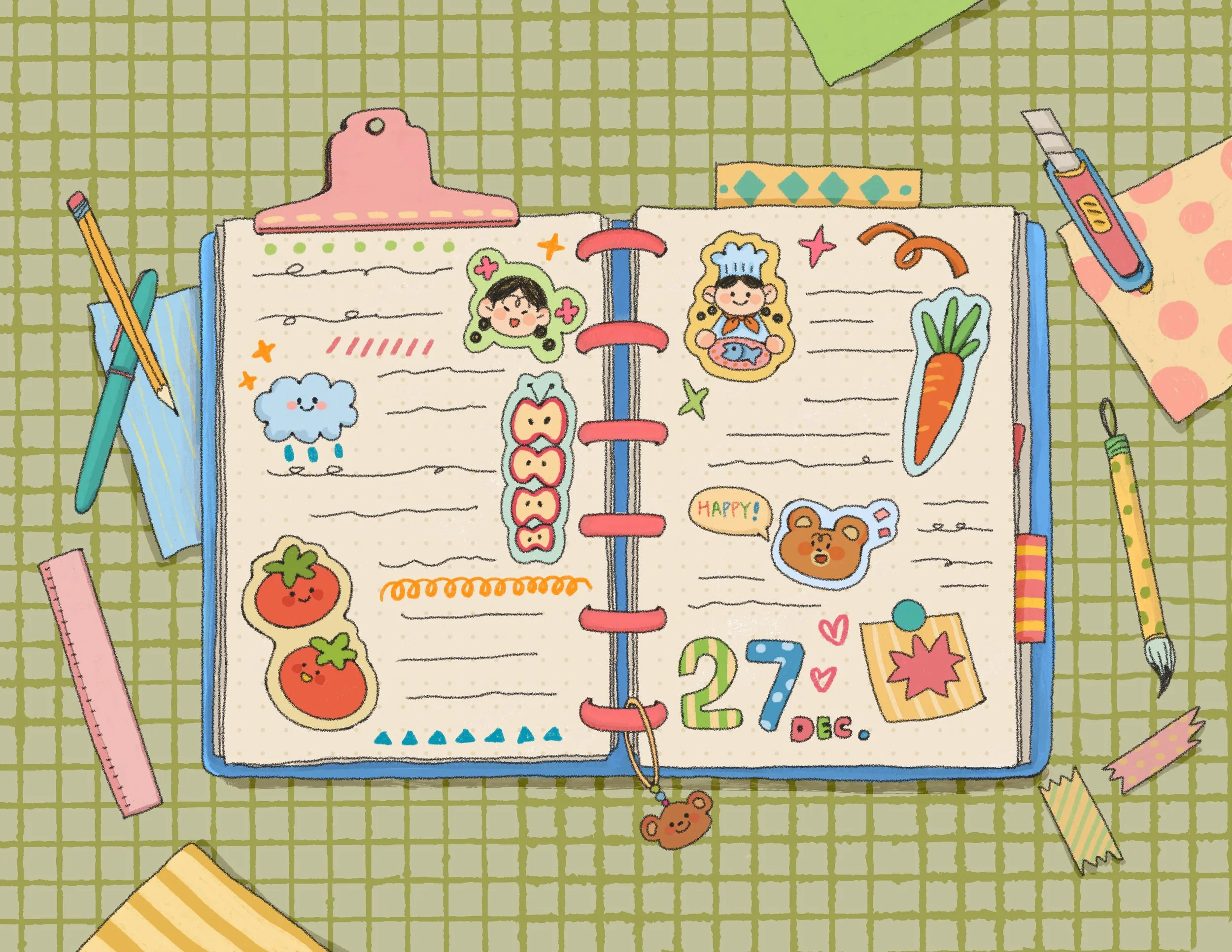 Untitled_Artwork 6.jpg