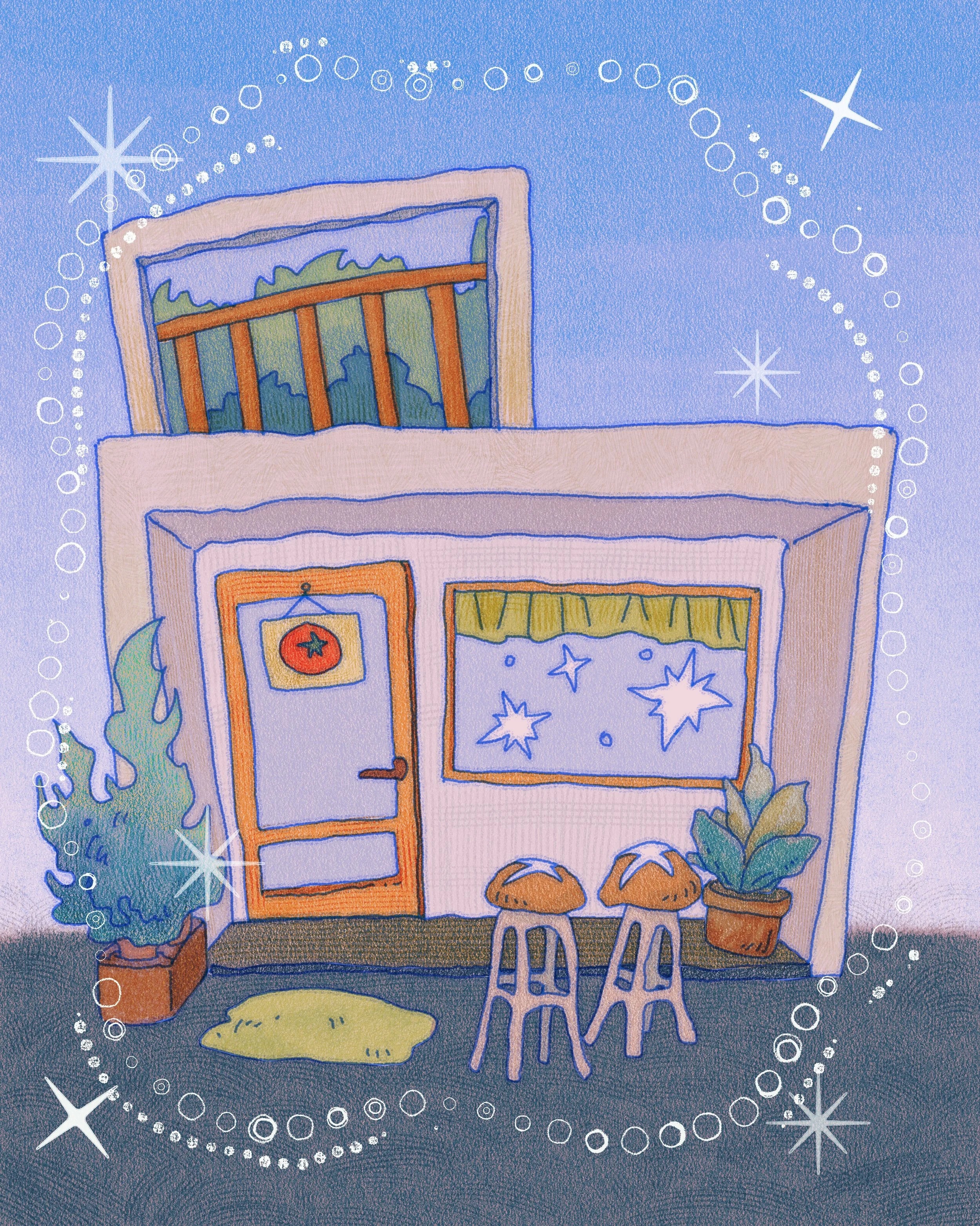 Untitled_Artwork 2.jpg