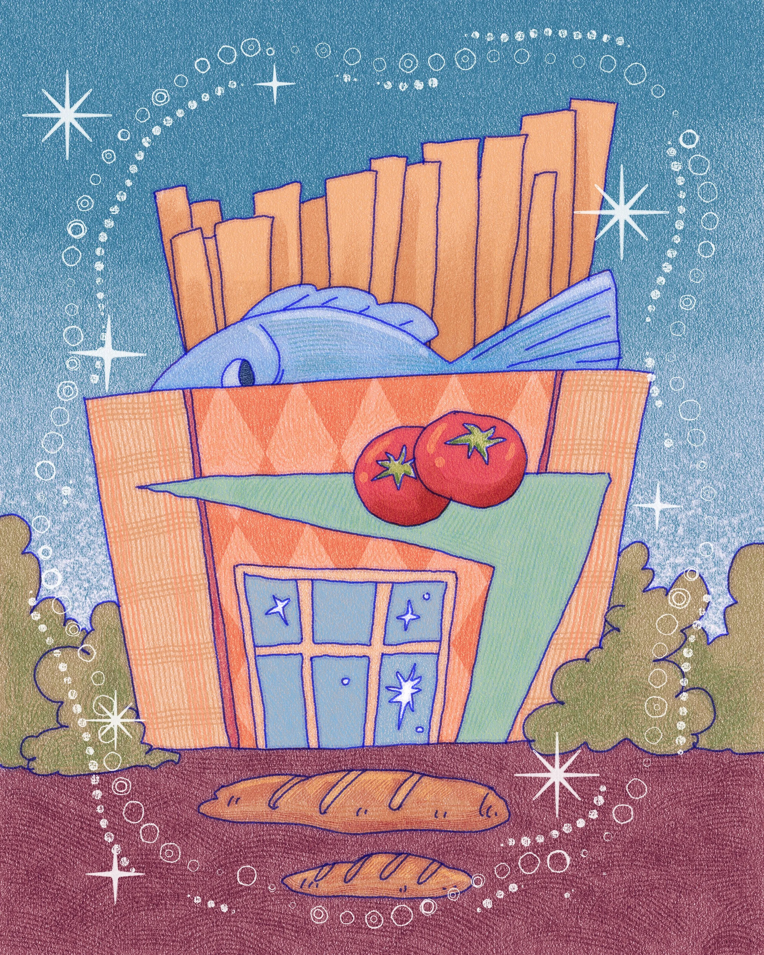 Untitled_Artwork 1.jpg