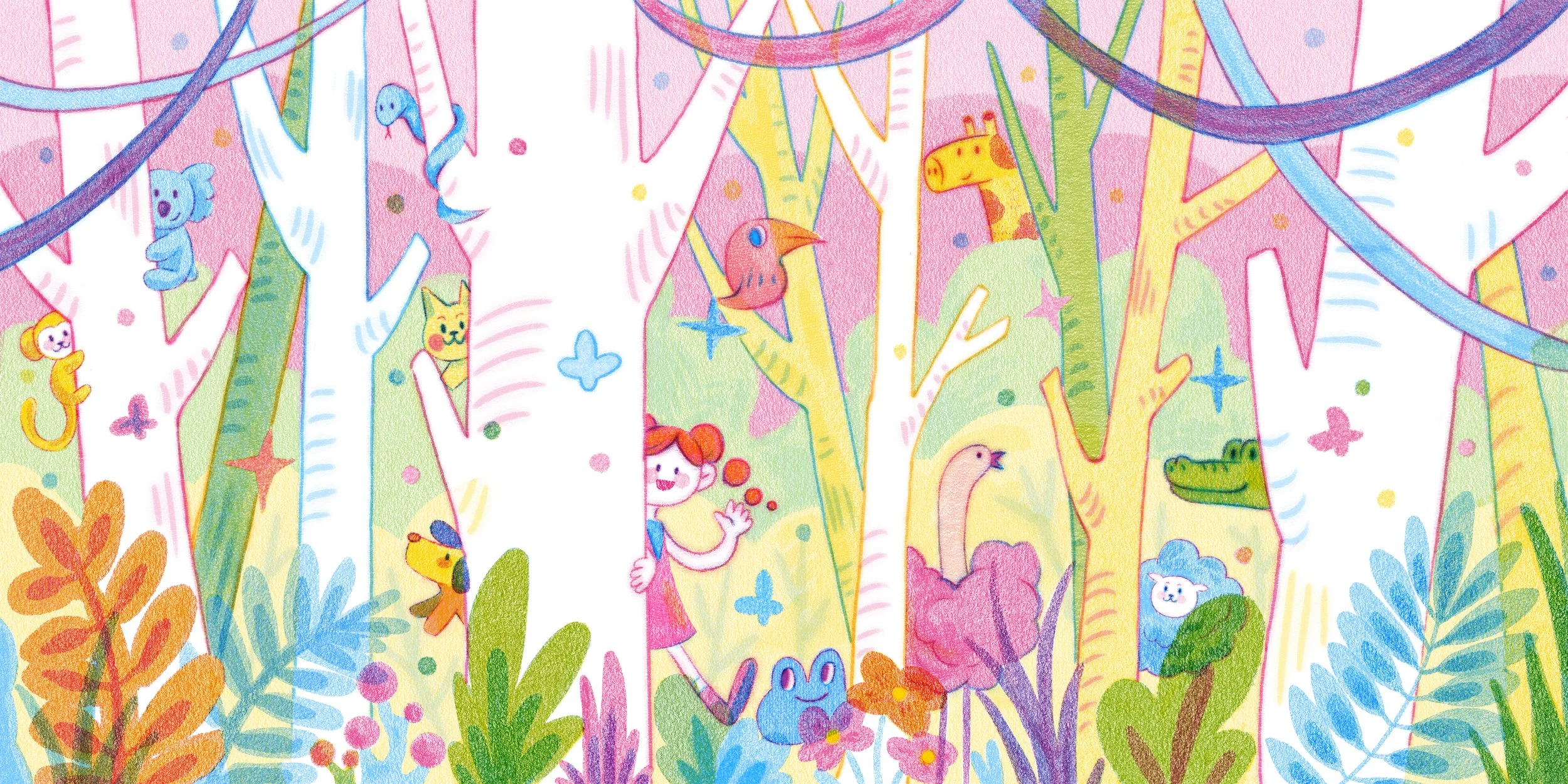 未命名作品 265.JPG