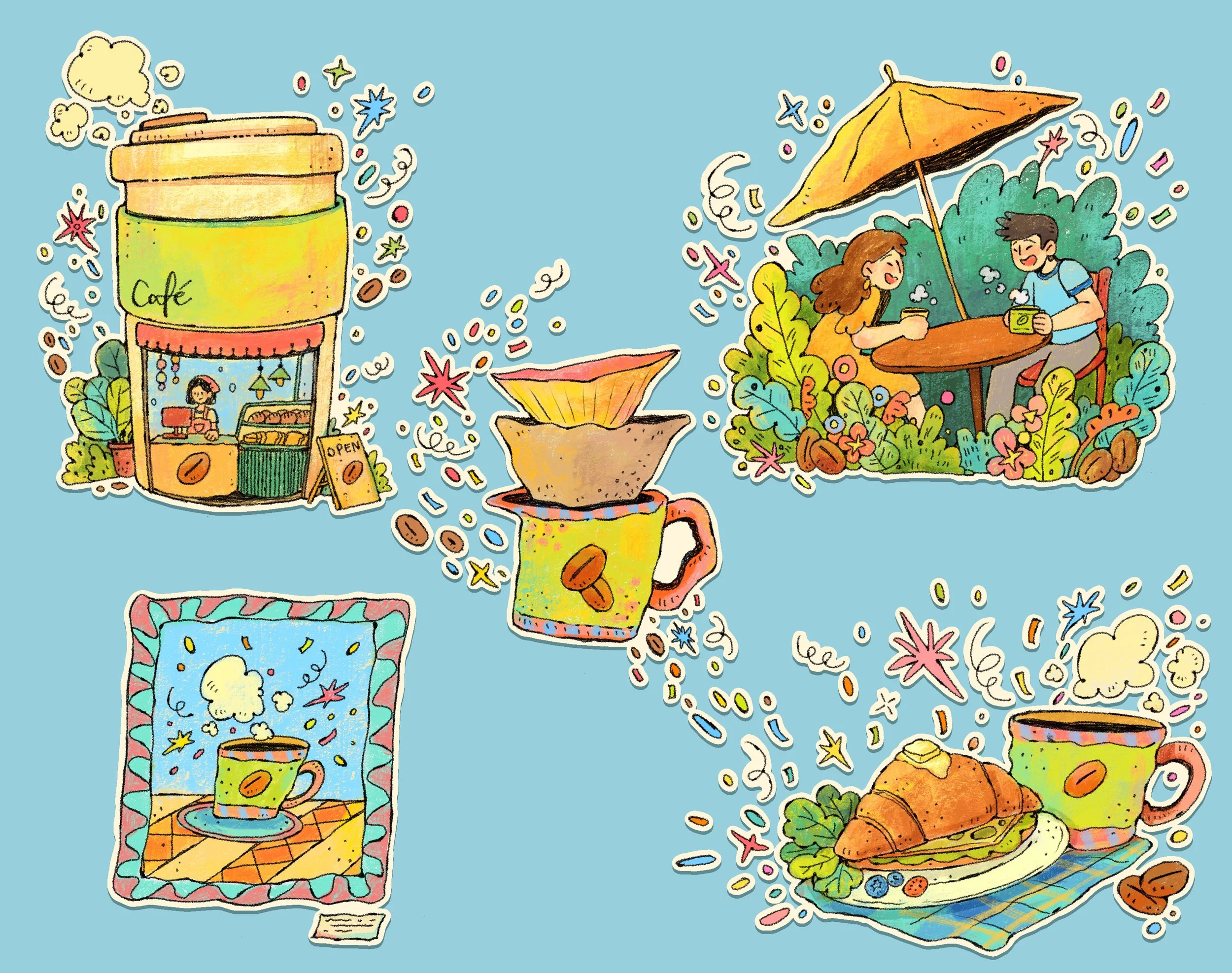 Untitled_Artwork 220.jpg