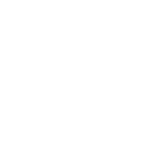 Icon of a person with a tie, a star, and a badge with a checkmark, representing achievement or certification.