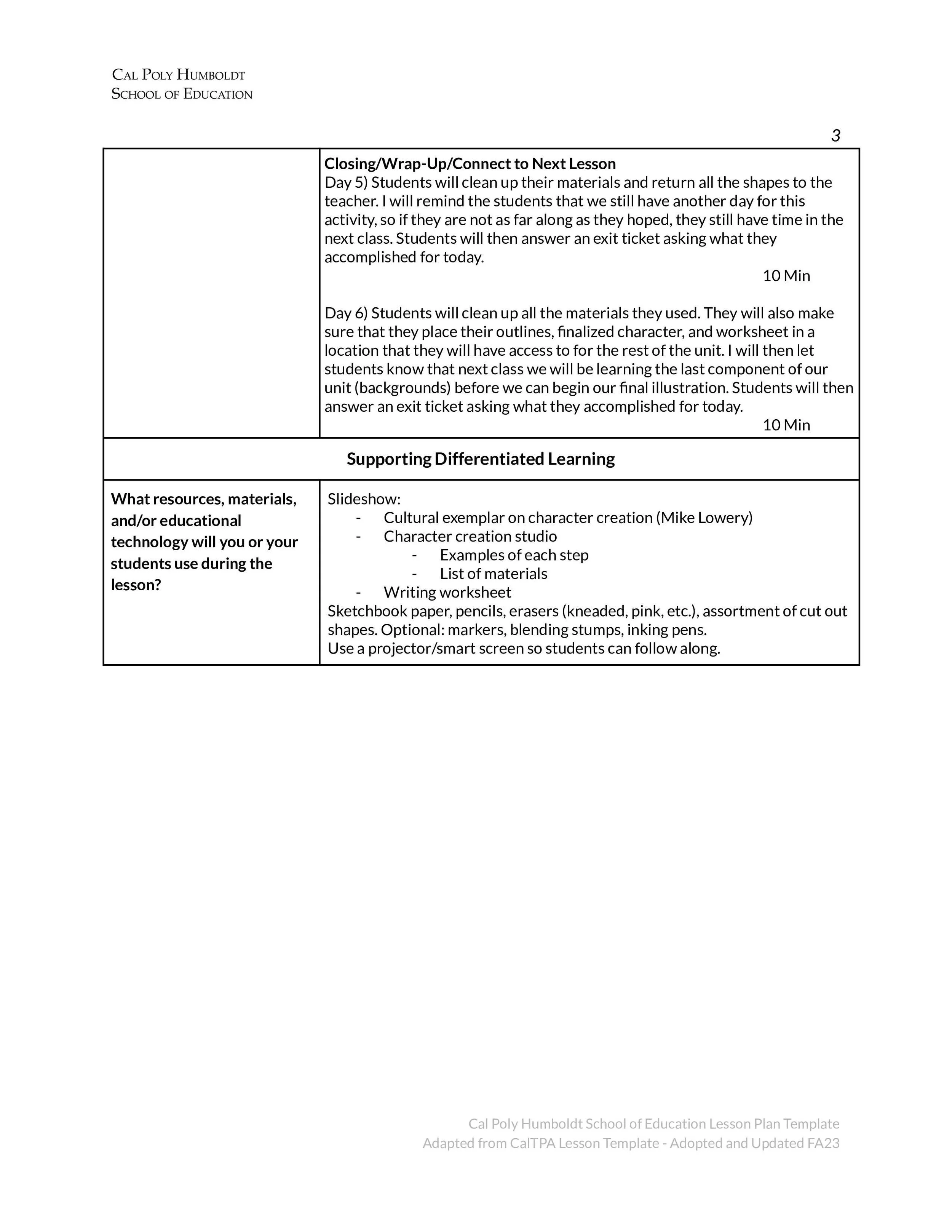 946704cb-5bf2-448a-b849-cb3370198899-2.jpg