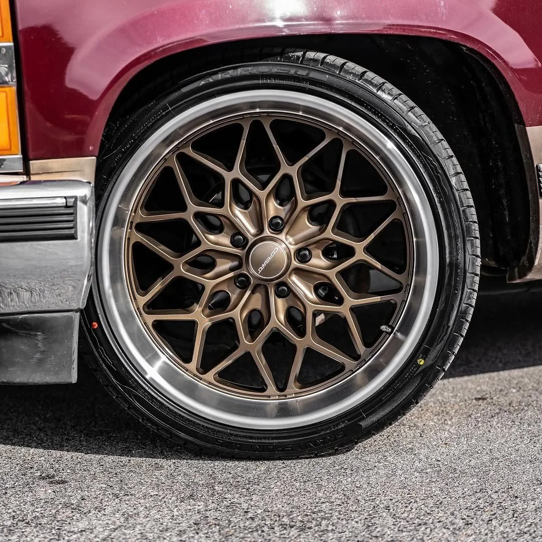 R512 Tahoe-4.jpg