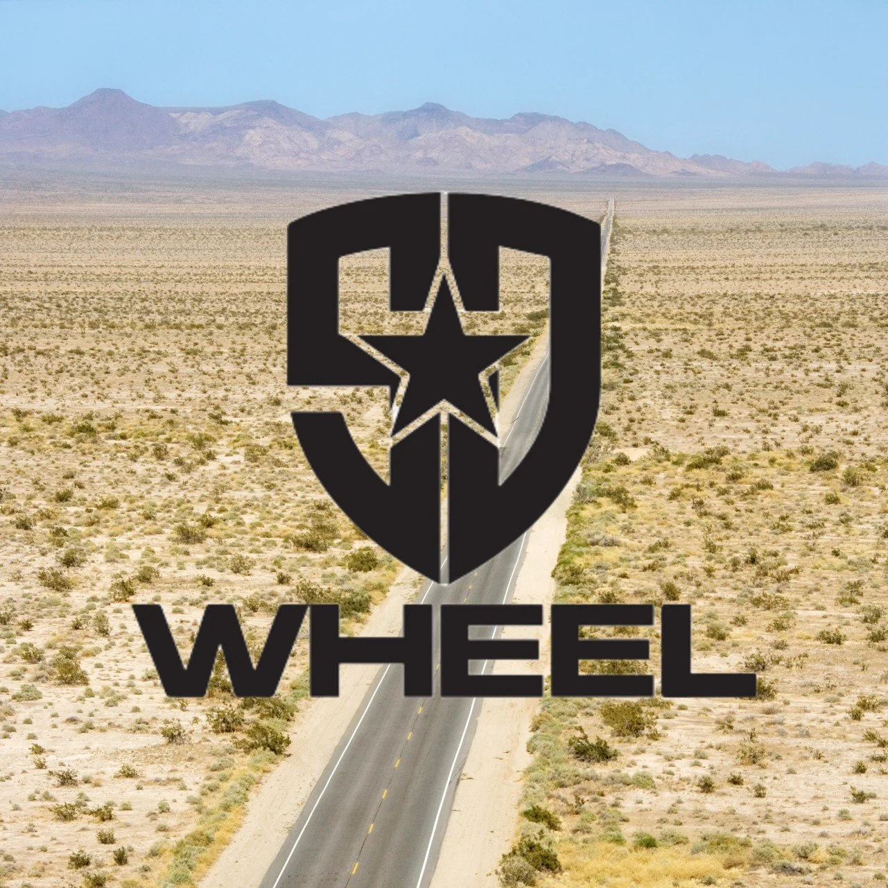 SD Wheel- Resto.jpg