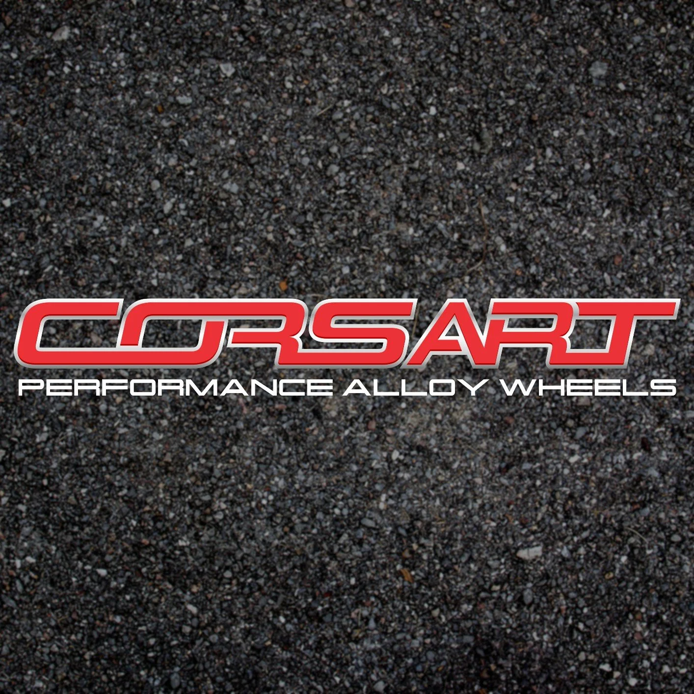 Corsart PAW-pavement background.jpg