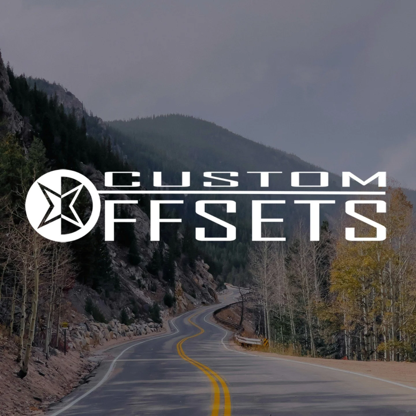 Custom Offsets- Resto.jpg