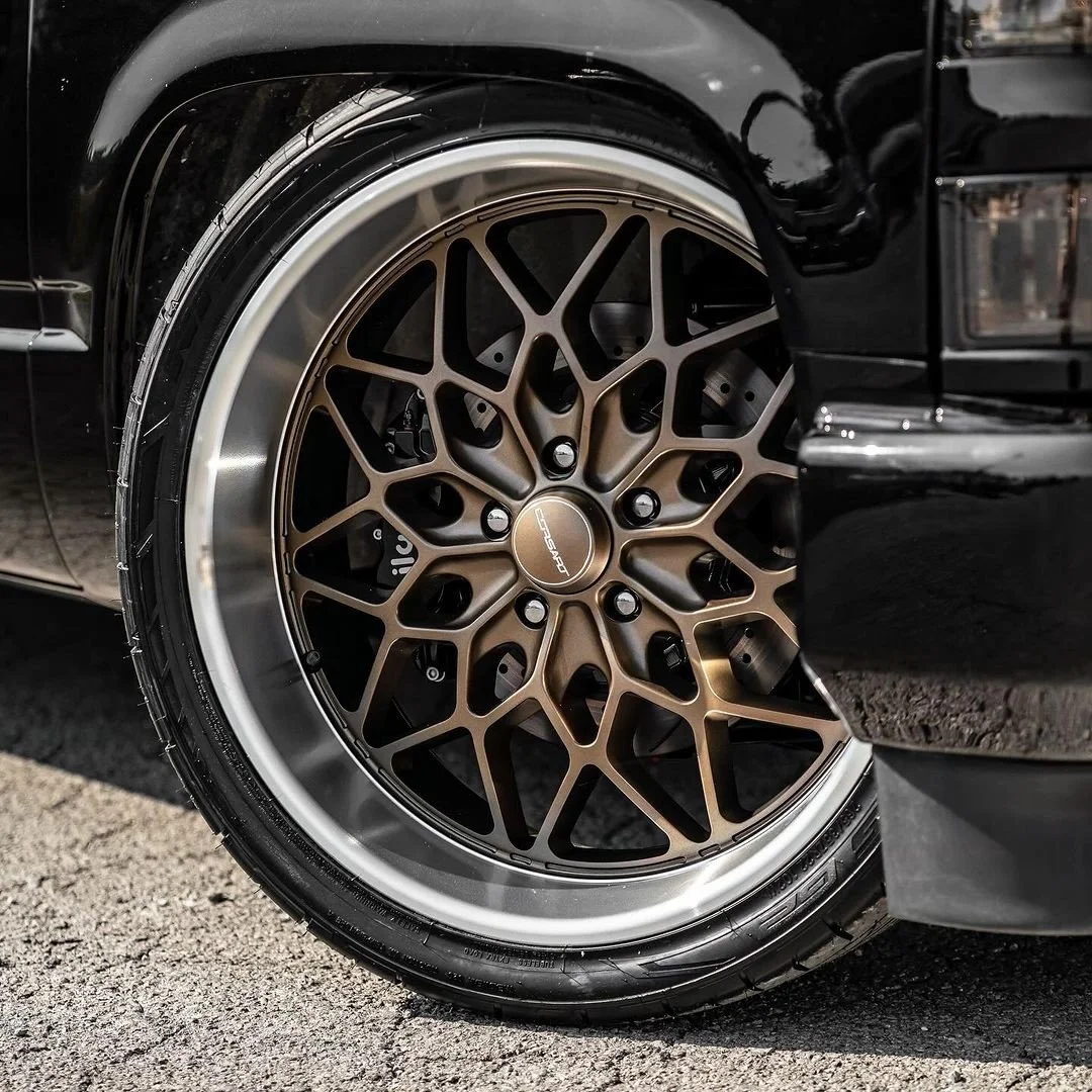 R512 2 Door Tahoe-2.jpg