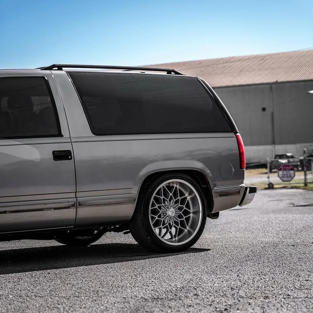 R513 2 Door Tahoe-3.jpg