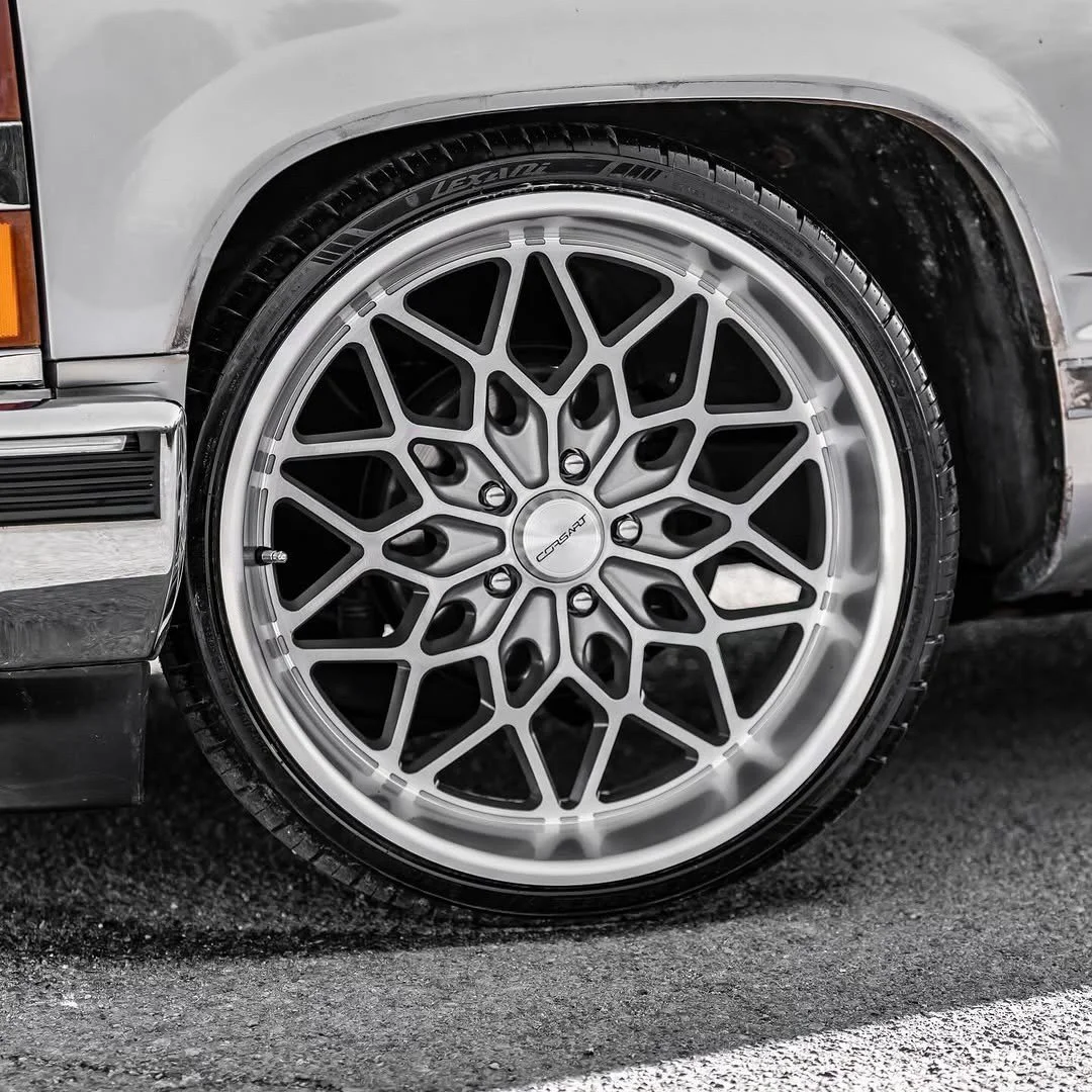 R513 2 Door Tahoe-4.jpg