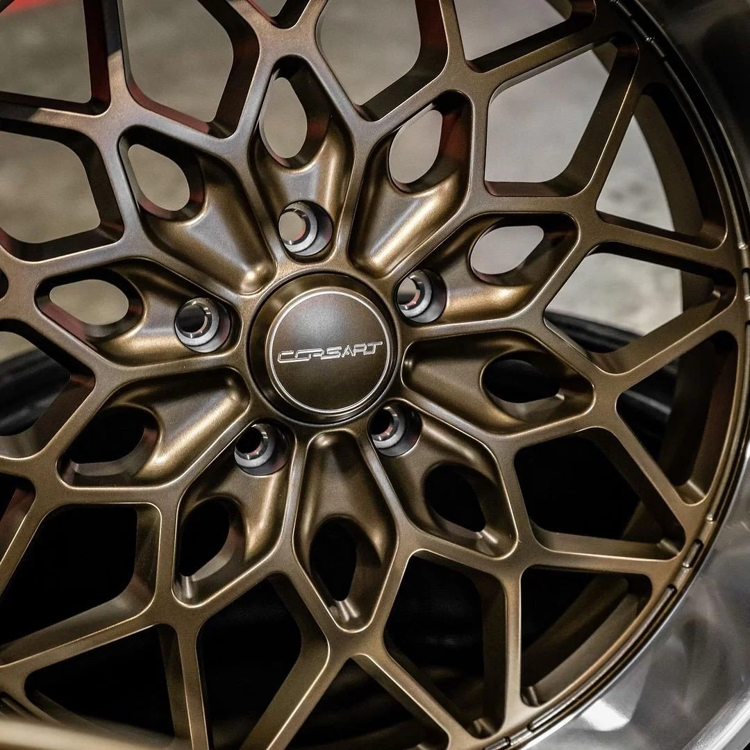 R512 Wheel-2.jpg