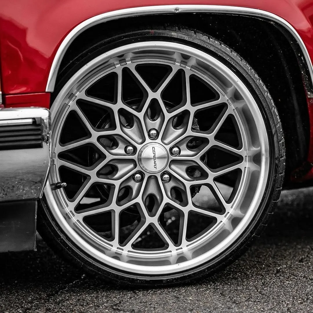 OBS R513-4.jpg