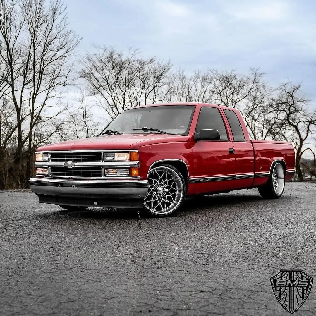 OBS R513-1.jpg