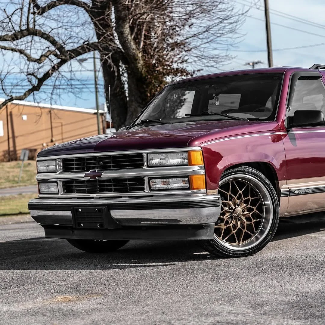R512 Tahoe-2.jpg