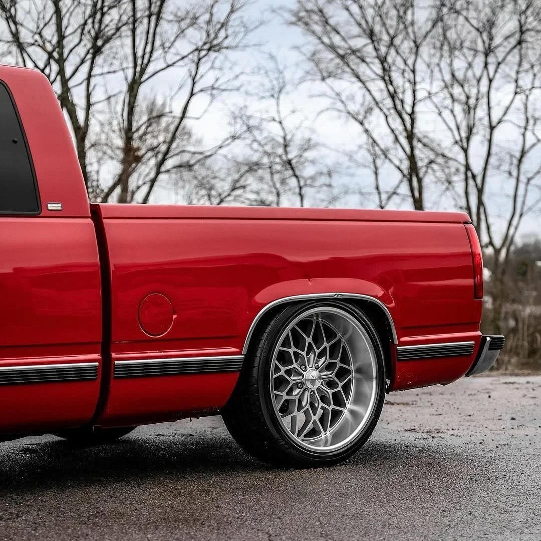 OBS R513-3.jpg