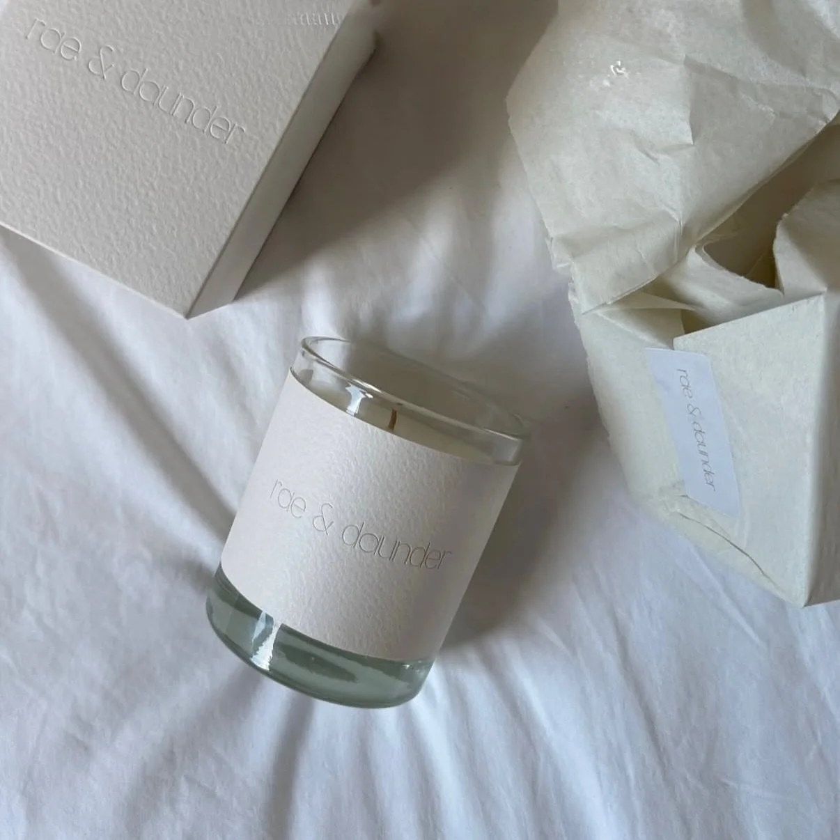 As Black Friday and the festive season approach, it&rsquo;s easy to get swept up in the rush to buy, buy, buy! rae &amp; daunder offer a different approach, one that invites you to slow down, tune in and take care of yourself ✨

It&rsquo;s been such 