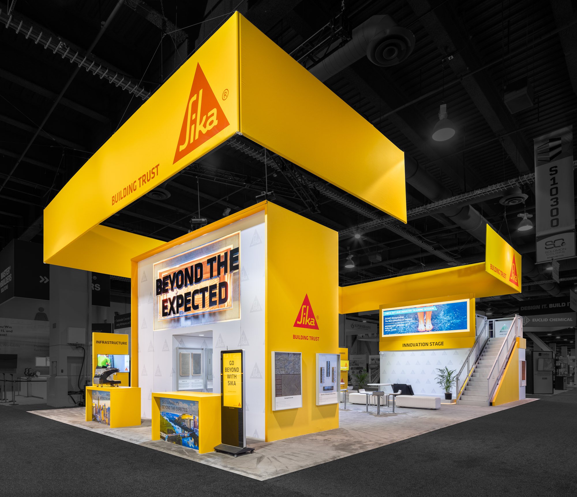 Sika_40x60_WoC24_1238.jpg