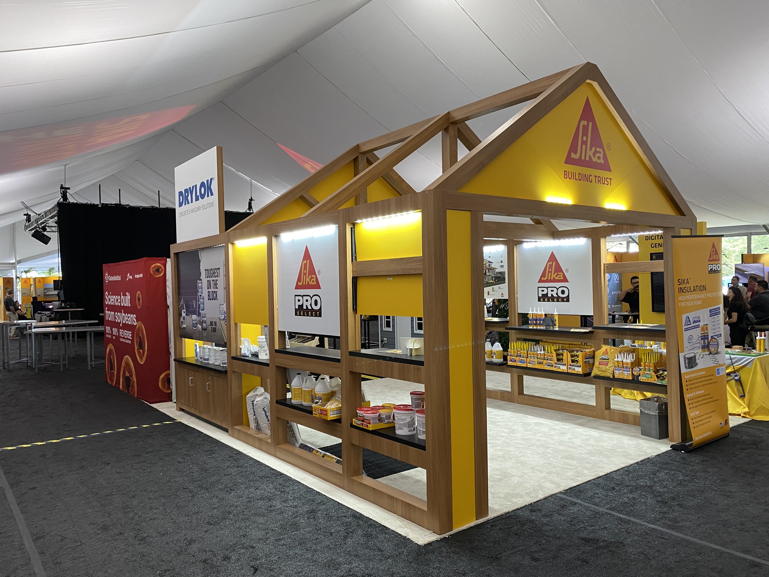 Sika NSM2-35.jpg