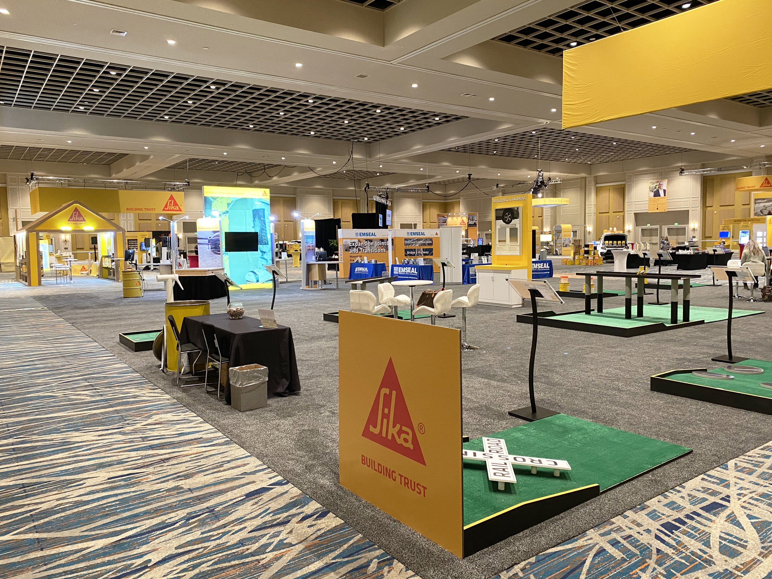 Sika-NSM-Booths-2.jpg