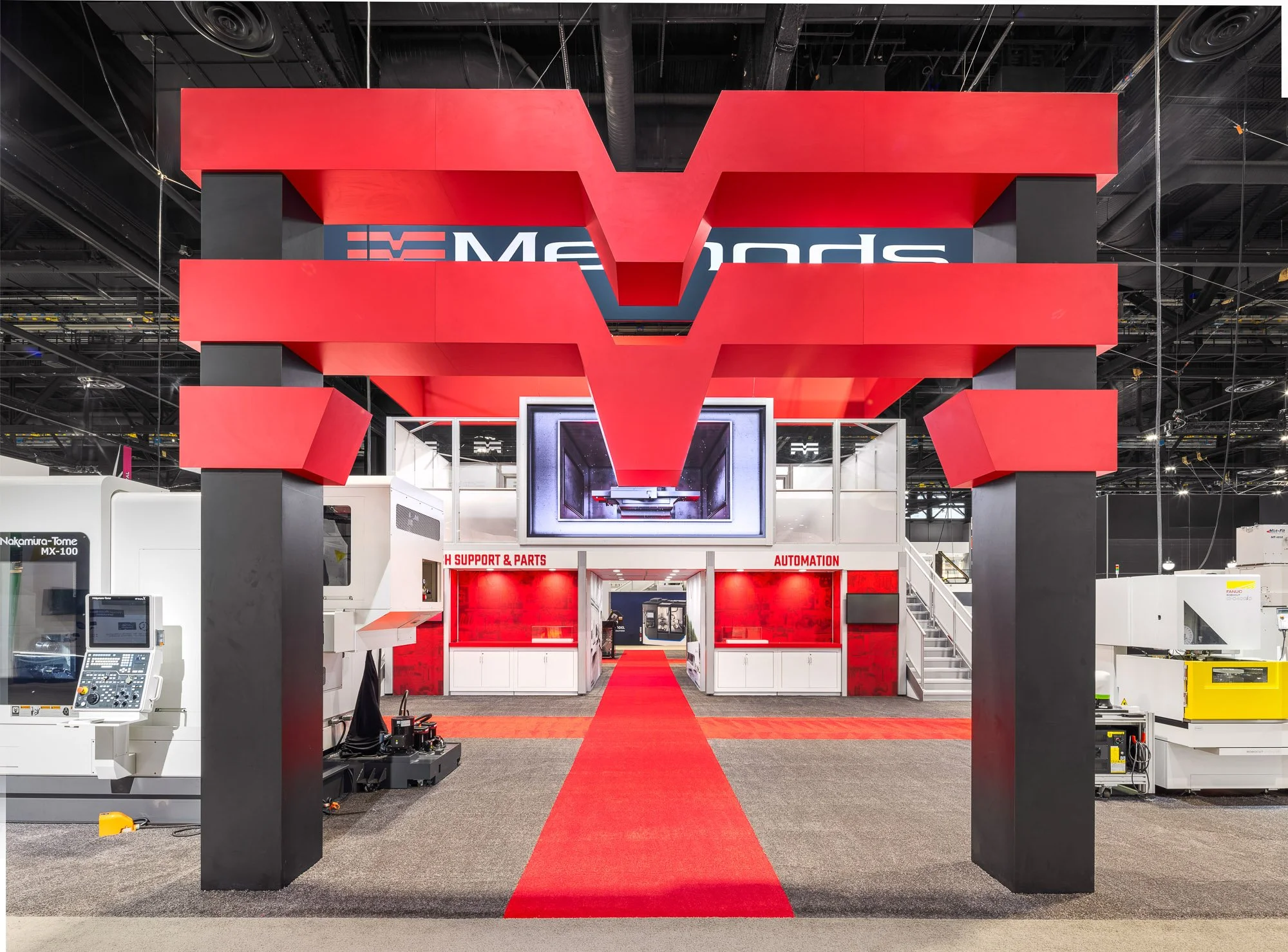 IMTS24_1443a.jpg