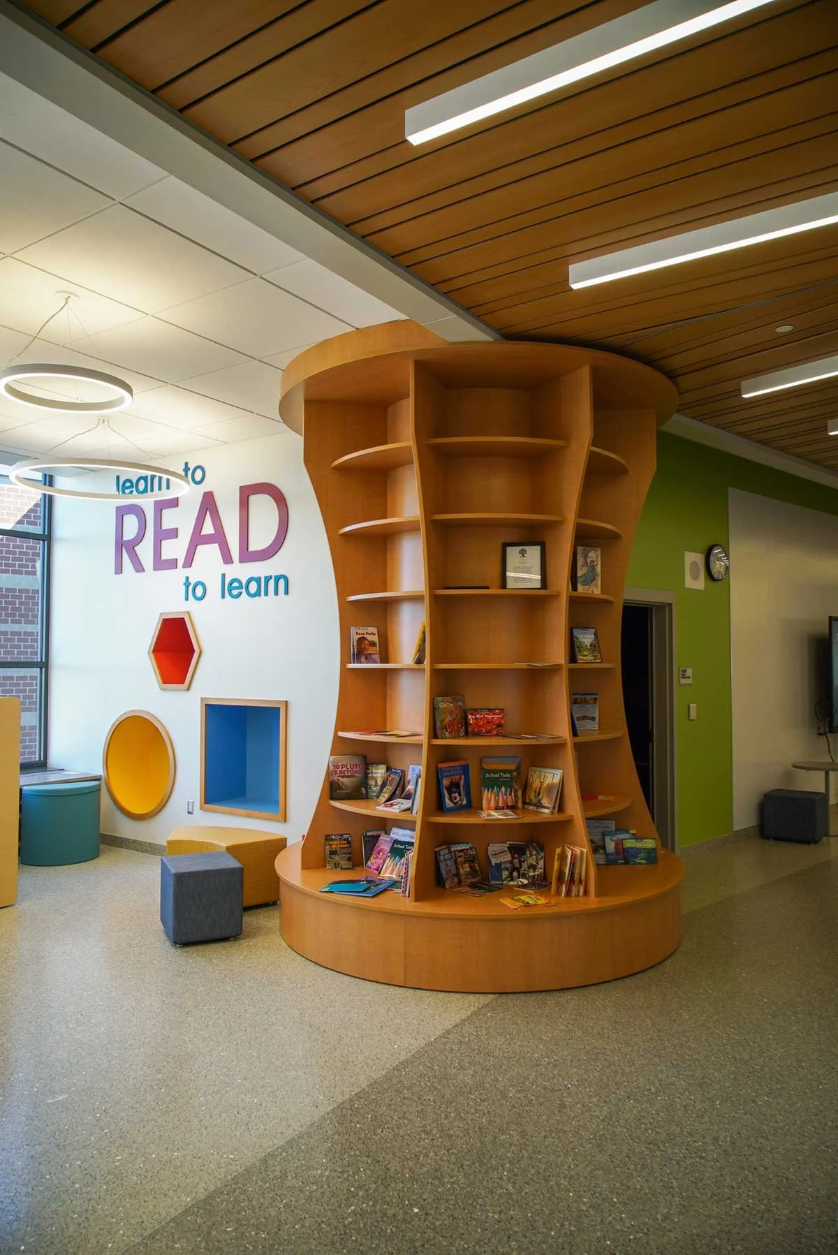 15_WarehamElementary-Bookshelf-1.jpg