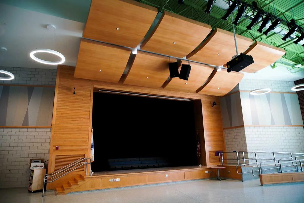 12_WarehamElementary-Stage-2.jpg