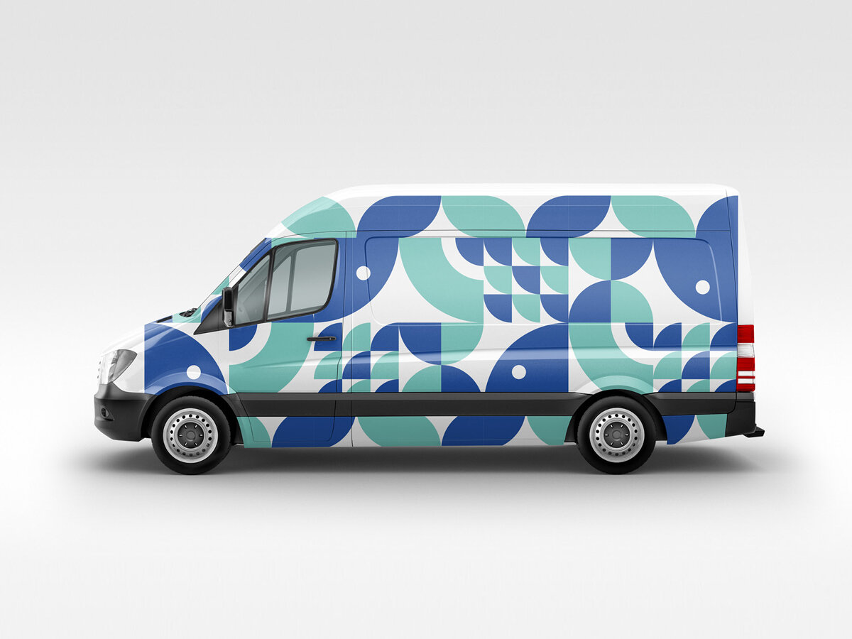 matsumura-van.jpg