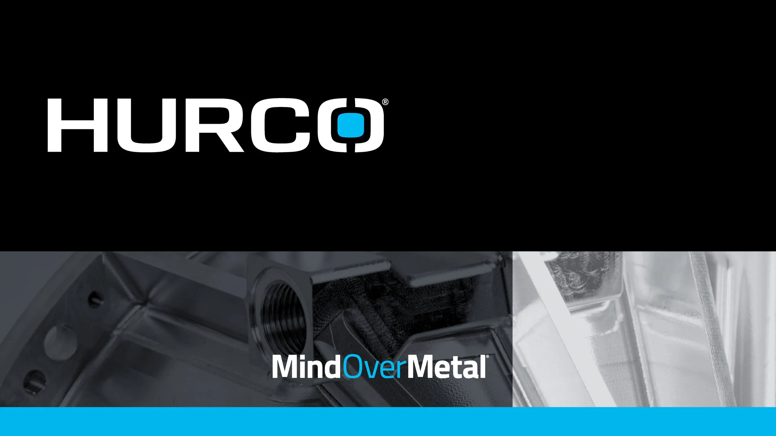 Hurco
