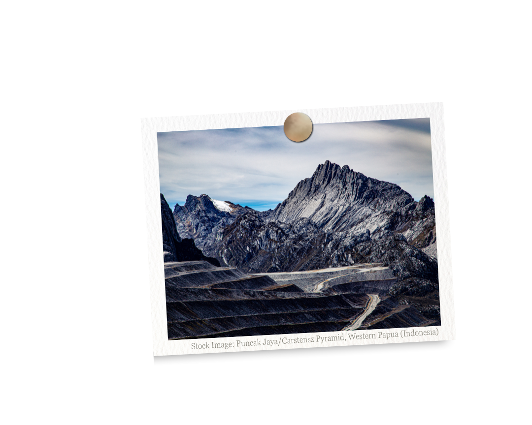 Other Summits Blog Category - Puncak JayaCarstensz Pyramid Stock - Patch Page Graphic and Thumbnail.png