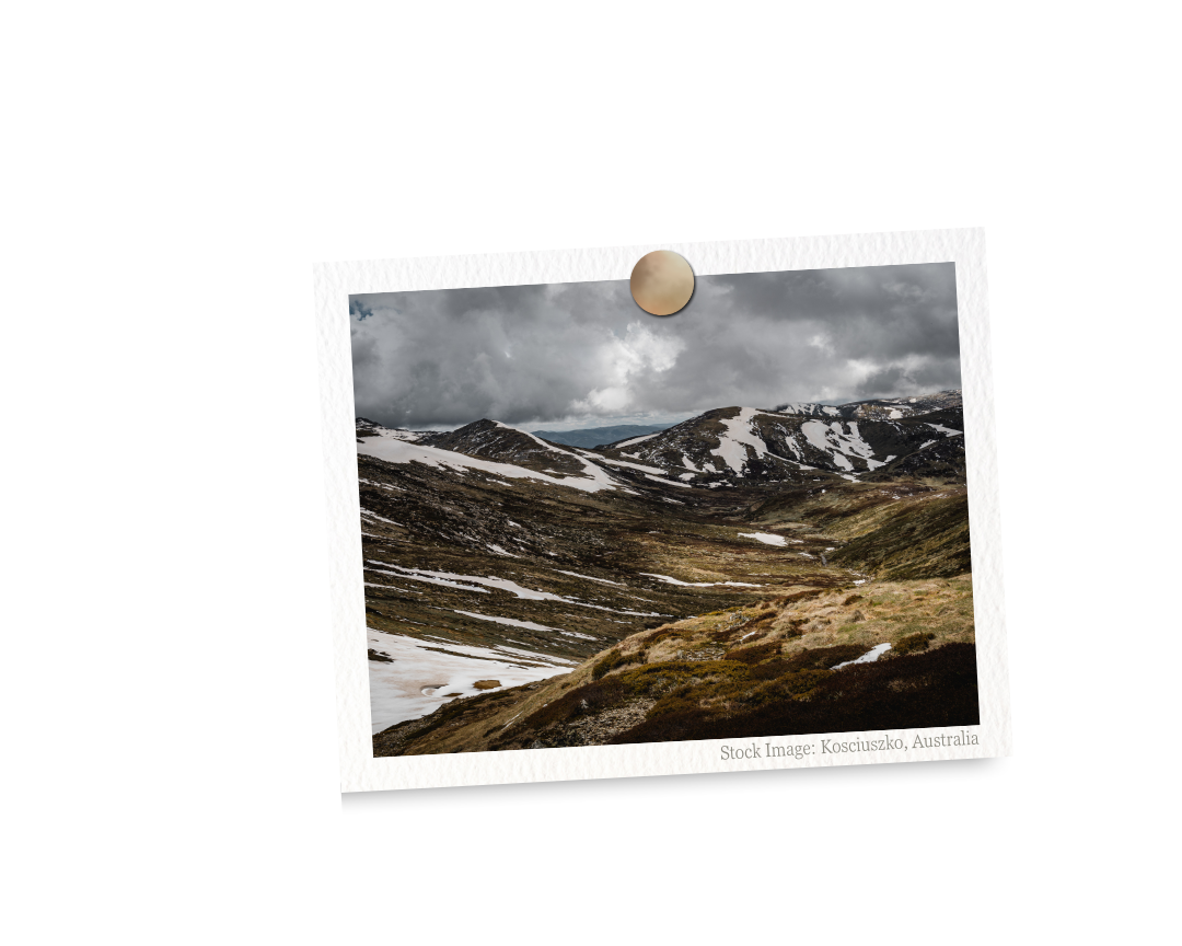 Summit-Kosciuszko-gallery image 1.png
