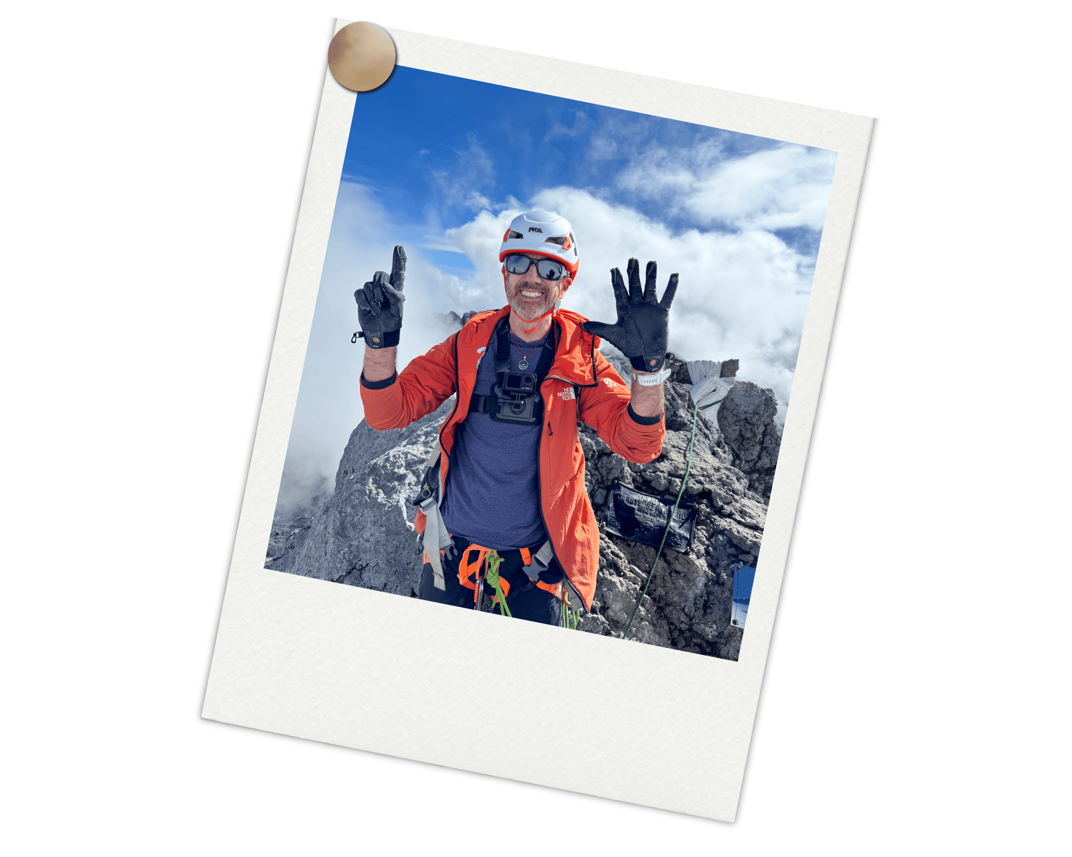 Summit-Puncak Jaya-Carstensz Pyramid-gallery image 2.png