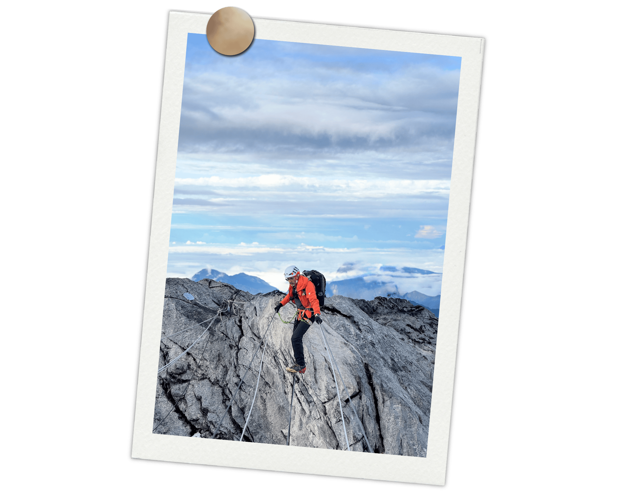 Summit-Puncak Jaya-Carstensz Pyramid-gallery image 3.png