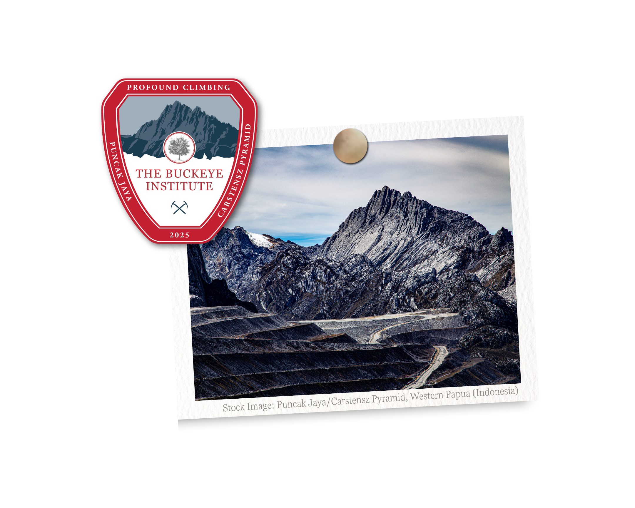 Summit-Puncak Jaya-Carstensz Pyramid-gallery image 1.png