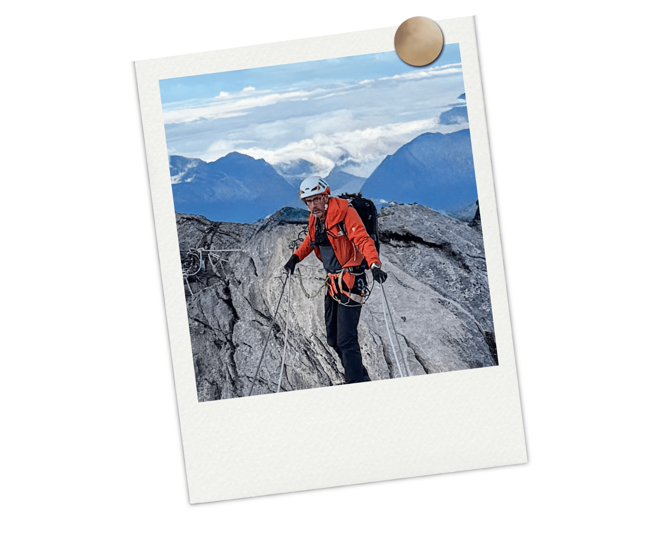 Summit-Puncak Jaya-Carstensz Pyramid-gallery image 4.png