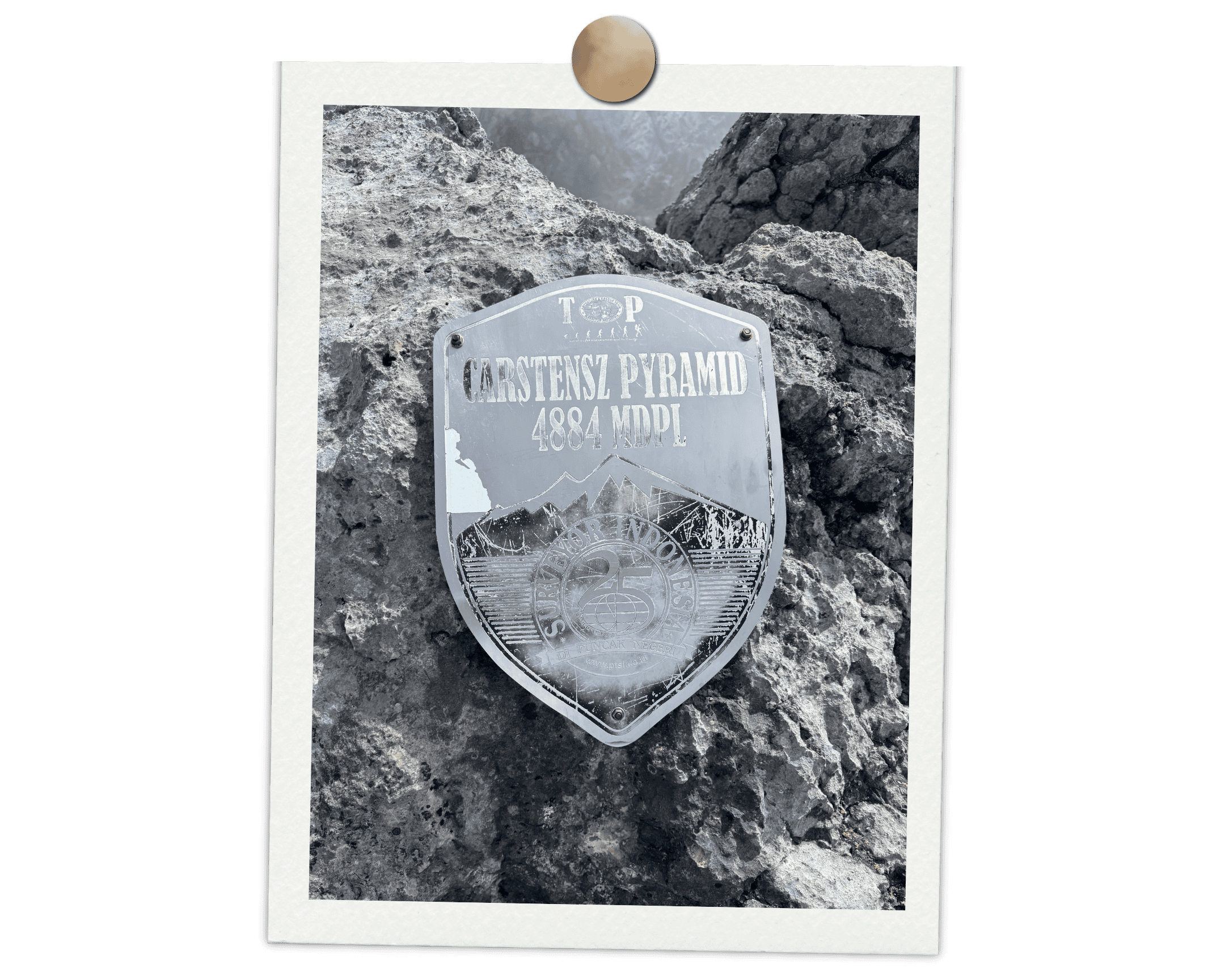 Summit-Puncak Jaya-Carstensz Pyramid-gallery image 5.png