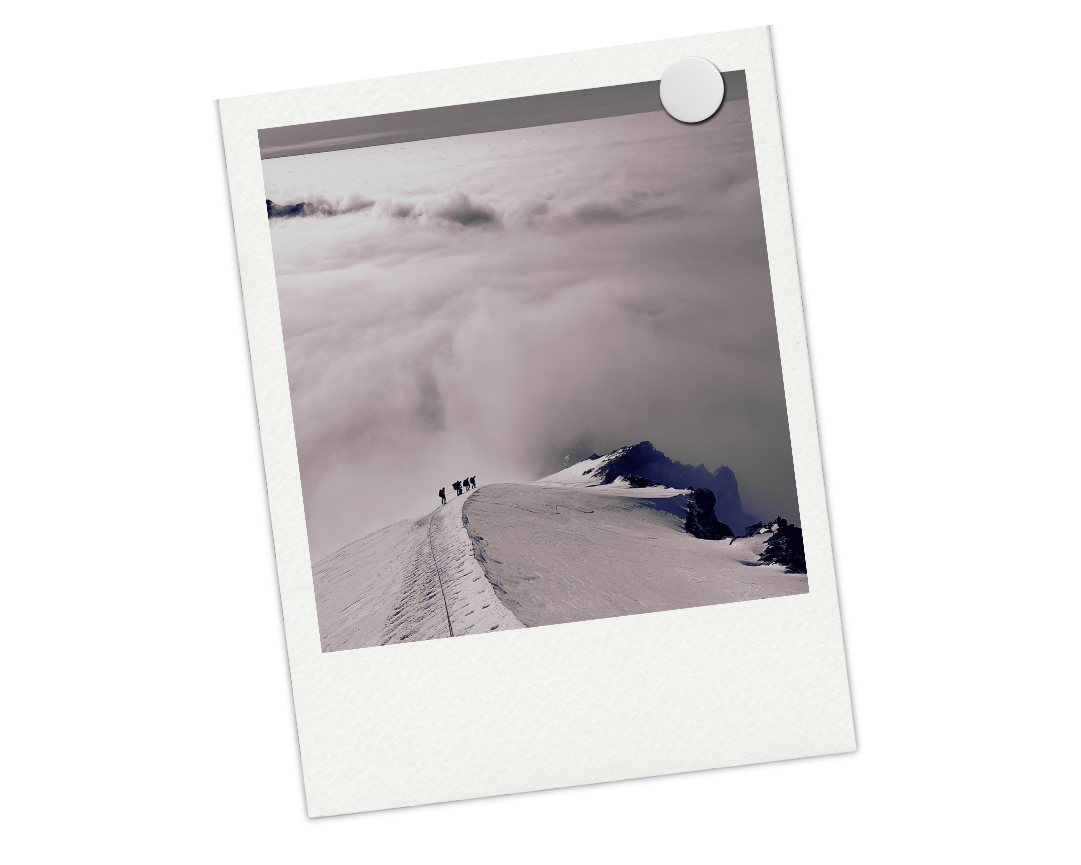 Summit-Vinson Massif-gallery image 2.png