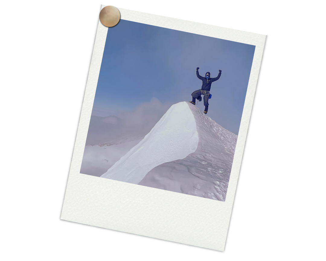 Summit-Vinson Massif-gallery image 3.png