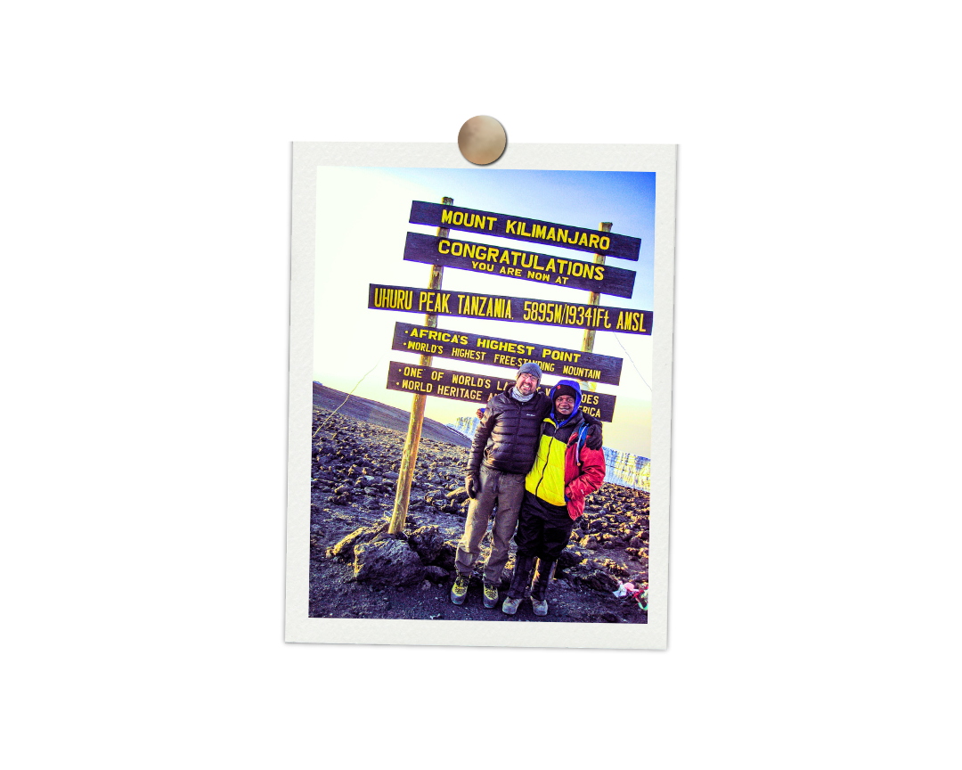 Summit-Kilimanjaro-gallery image 2.png