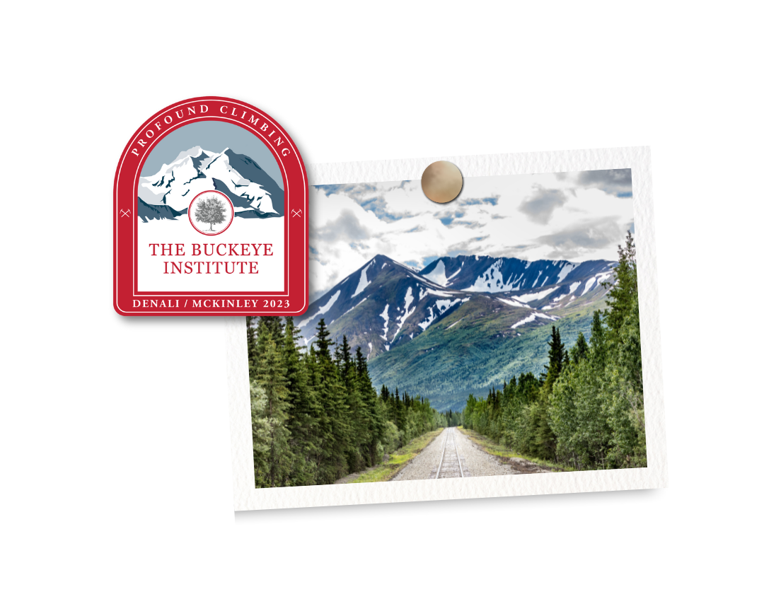 Summit-Denali-McKinley-gallery image 1.png