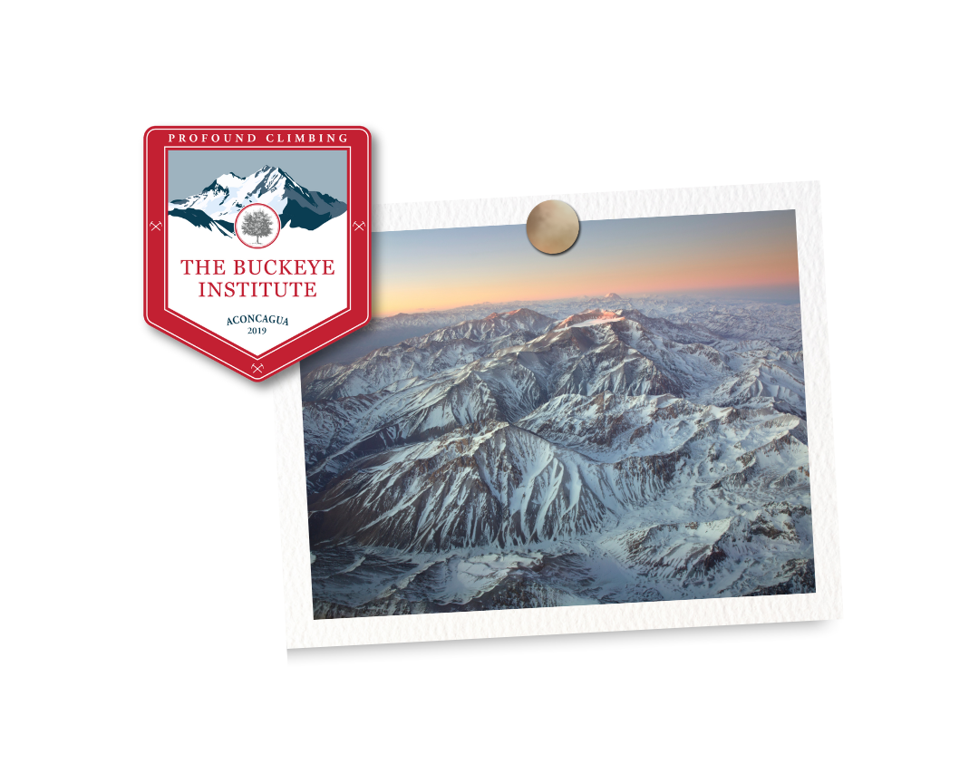 Summit-Aconcagua-gallery image 1.png