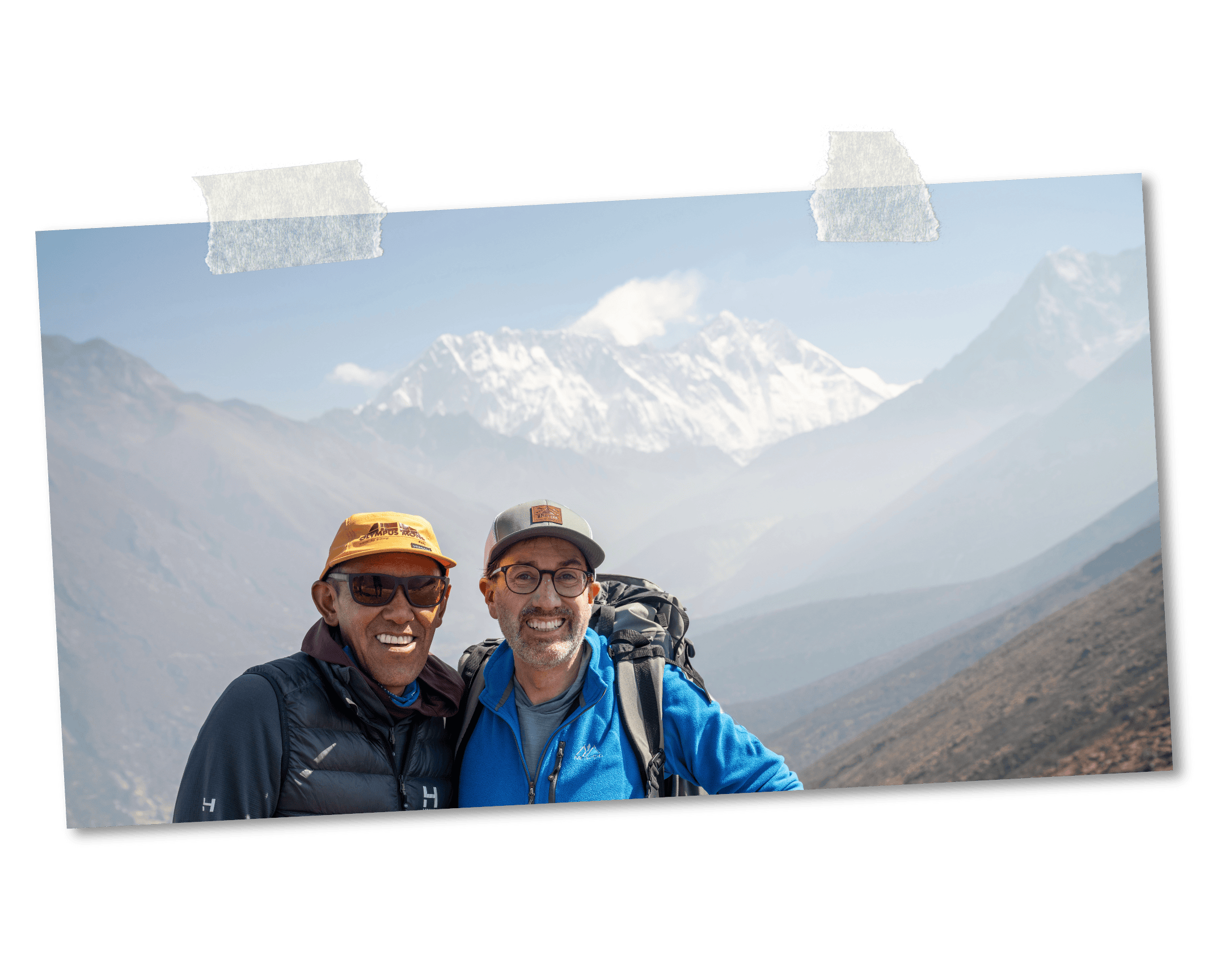 Summit-Everest-gallery image 4.jpg