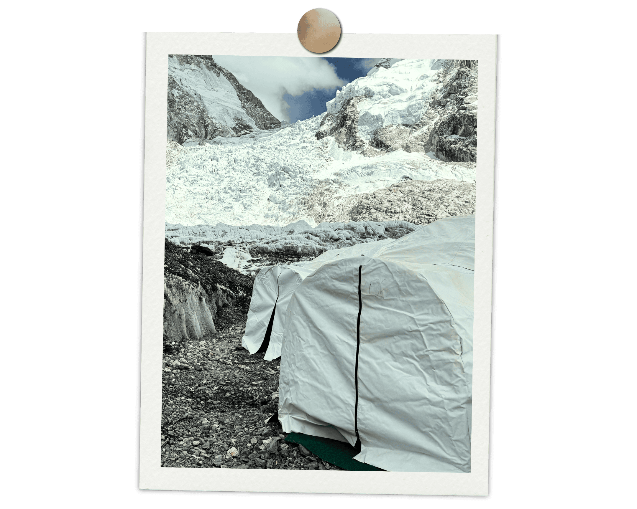 Summit-Everest-gallery image 6.png