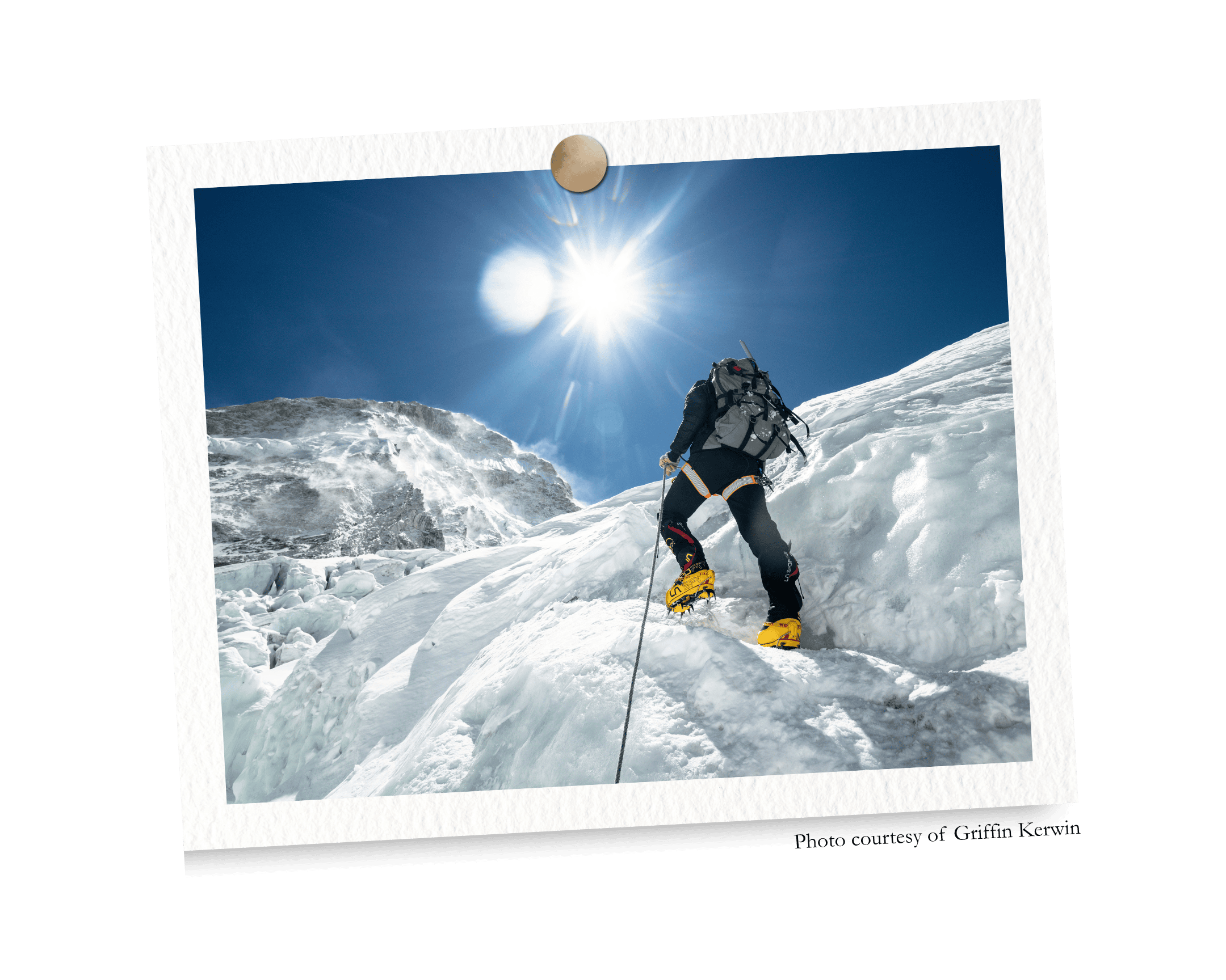 Summit-Everest-gallery image 9.png