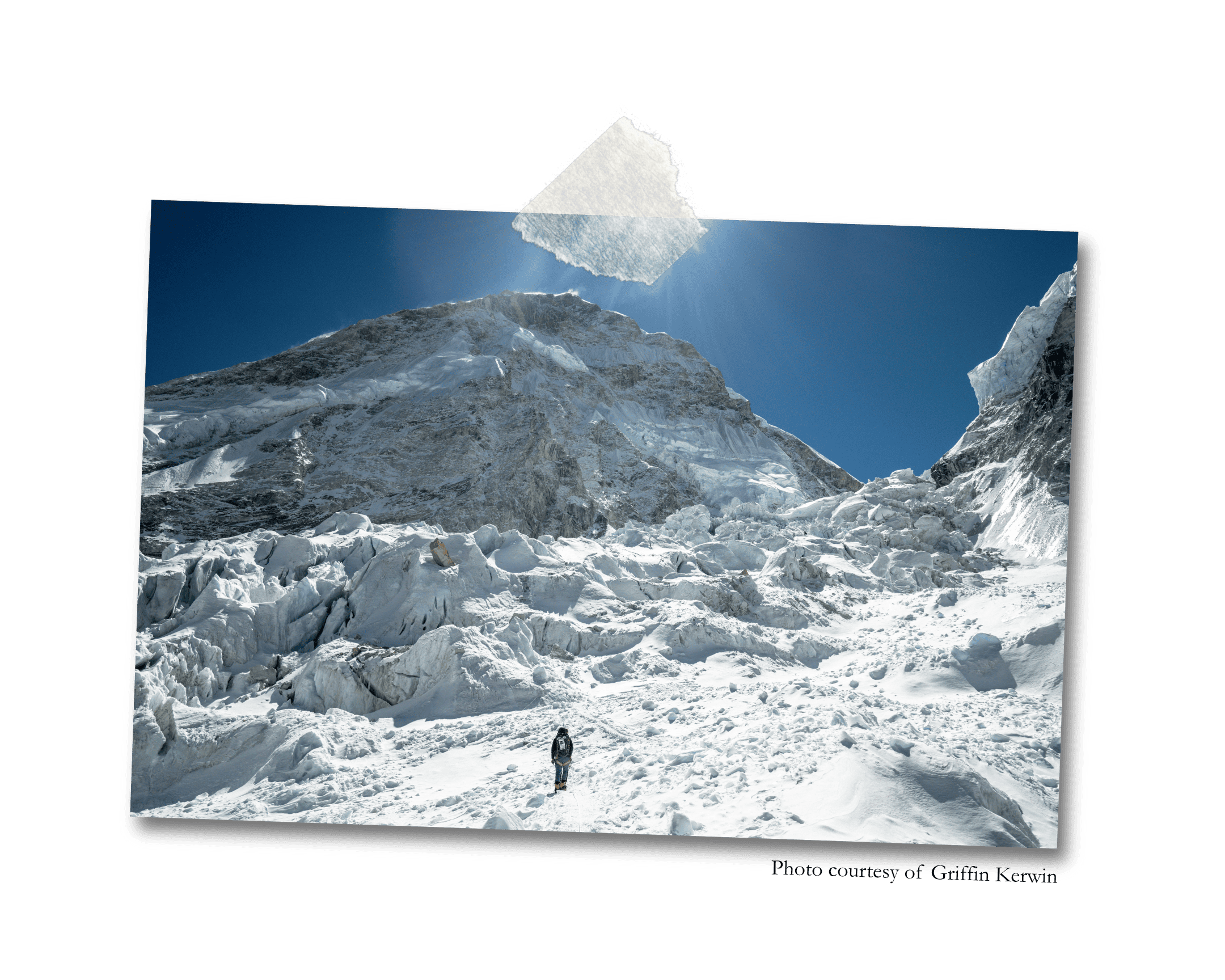 Summit-Everest-gallery image 10.png