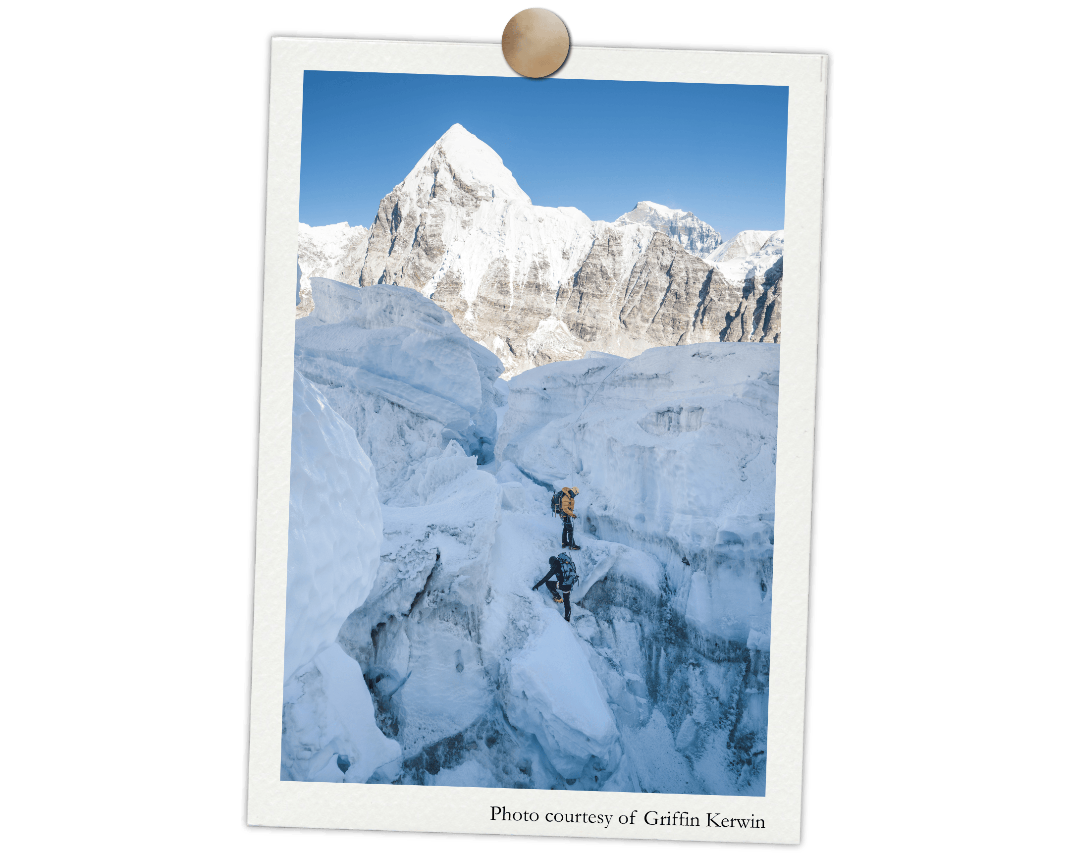 Summit-Everest-gallery image 13.png