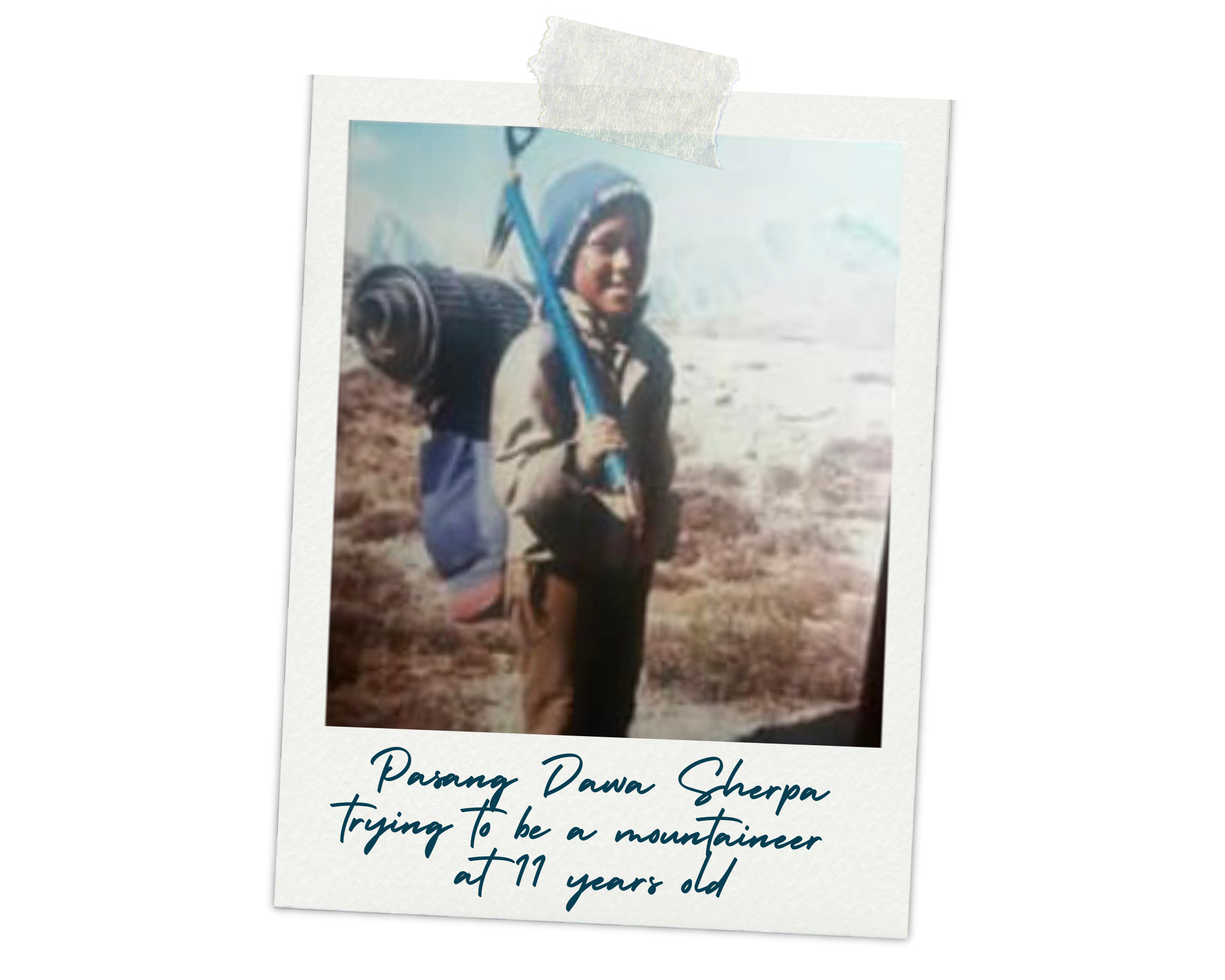 Biography-Pasang Dawa Sherpa-gallery image 2.png